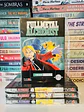 Fullmetal Alchemist Vol 2 - Miniatura 1