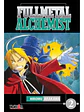 Fullmetal Alchemist Vol 2 - Miniatura 2