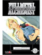 Manga Metal Alchemist Vol. 27 - Ivrea Argentina - Miniatura 2