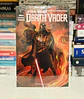 Libro Star Wars Darth Vader Tomo Nº 02/04 /lucal Film - Miniatura 1