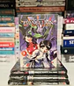Evangelion Ed Deluxe N°02/14 Ivrea - Miniatura 1