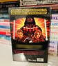 Star Wars Darth Vader Tomo No 03/04,editorial Planeta Cómic - Miniatura 2