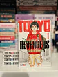 Tokyo Revengers Vol. 1 / Ivrea - Miniatura 1
