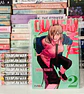 Chainsaw Man Vol. 2 - Tatsuki Fujimoto / Ivrea - thumbnail 1