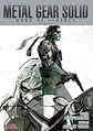 Libro Metal Gear Solid - Sons Of Liberty # 02, De Kris Oprisko. Editorial Ivrea Argentina (2012) - thumbnail 3