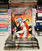 Manga Neon Genesis Evangelion N°03 Edición Deluxe - Miniatura 1