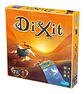 Dixit - thumbnail 1