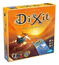 Dixit - thumbnail 5