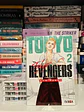 Tokyo Revengers -02 - Ivrea Argentina - thumbnail 1