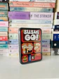 Juego De Mesa Sushi Go! - Miniatura 1