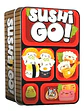 Juego De Mesa Sushi Go! - Miniatura 3