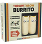 Juego De Mesa Throw Throw Burrito - thumbnail 3