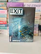 Juego Escape Room Exit El Tesoro Hundido - Miniatura 1