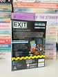 Juego Escape Room Exit El Tesoro Hundido - Miniatura 2