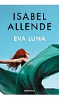 Libro Eva Luna /334 - thumbnail 2