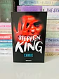 Libro Carrie /stephen King - thumbnail 1