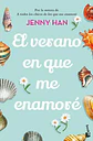 Libro El Verano En Que Me Enamore /385 - Miniatura 1