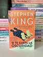 Si Te Gusta La Oscuridad - King, Stephen - Miniatura 1