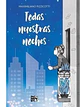 Todas Nuestras Noches - Maximiliano Pizzicotti - Miniatura 1