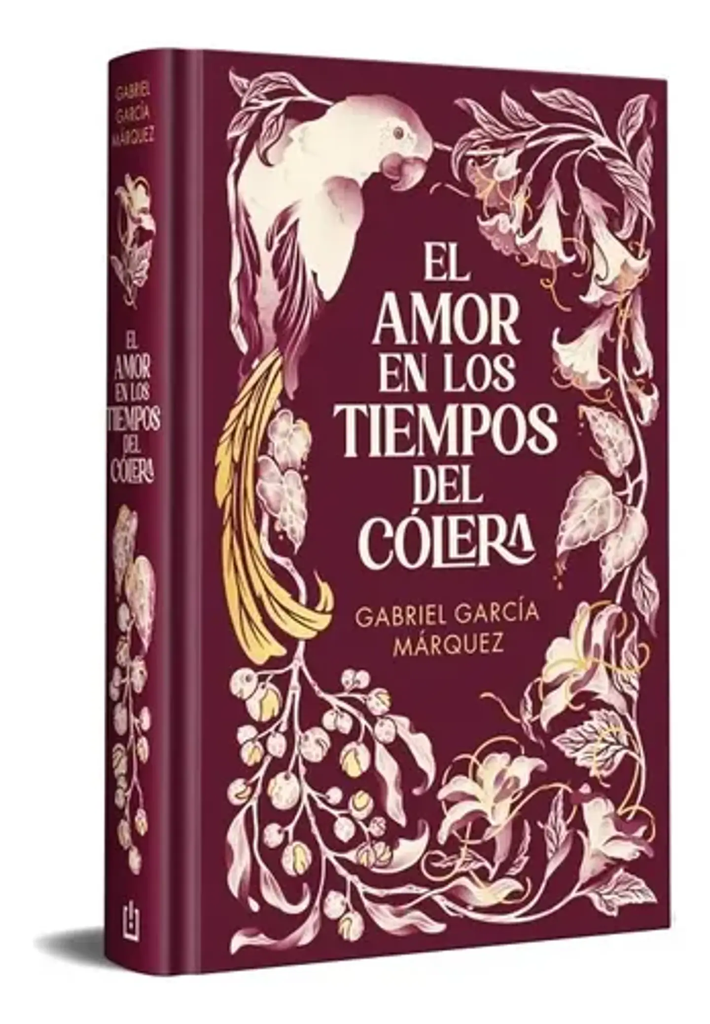 El Amor En Los Tiempos Del Colera Edicion Especial 1
