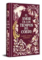 El Amor En Los Tiempos Del Colera Edicion Especial - Miniatura 1