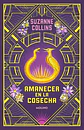 Amanecer En La Cosecha, De Suzanne Collins Edicion Especial - Miniatura 2