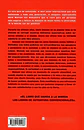 El Sutil Arte De Que (casi Todo) Te Importe Una Mierda - Miniatura 2