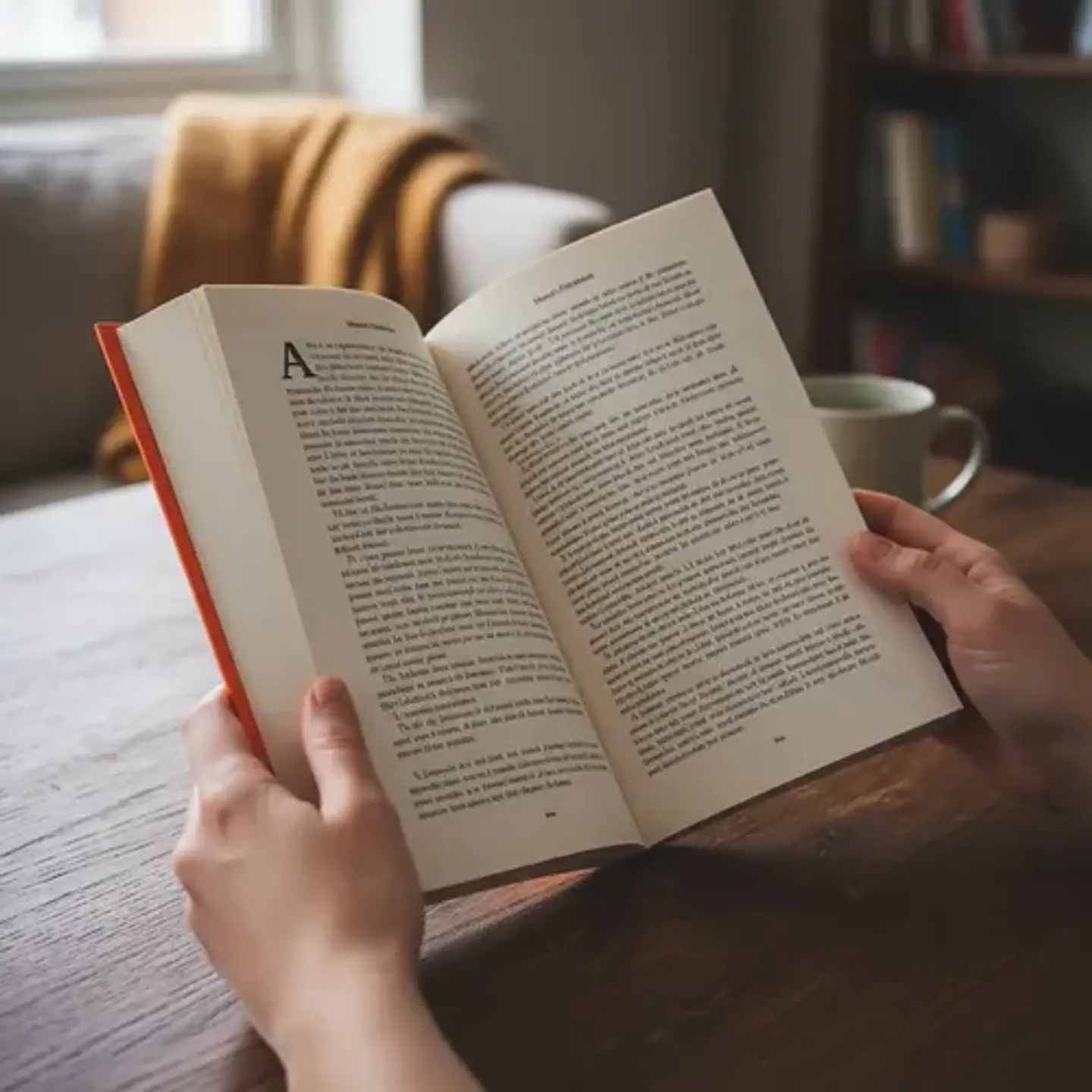 El Sutil Arte De Que (casi Todo) Te Importe Una Mierda 4