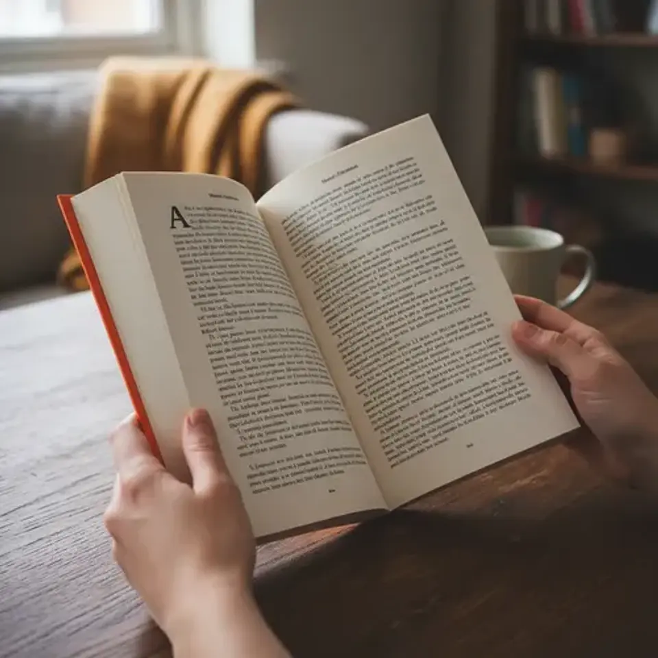 El Sutil Arte De Que (casi Todo) Te Importe Una Mierda 4