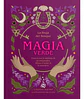 Libro Magia Verde - La Bruja Del Bosque - thumbnail 1