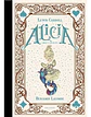 Libro Alicia Libro Carrusel - Miniatura 1