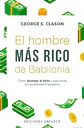 El Hombre Mas Rico De Babilonia. - Miniatura 1