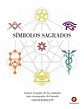 Libro Guías Sagradas - Simbolos sagrados - Miniatura 1