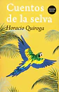 Cuentos De La Selva. Horacio Quiroga - Miniatura 1