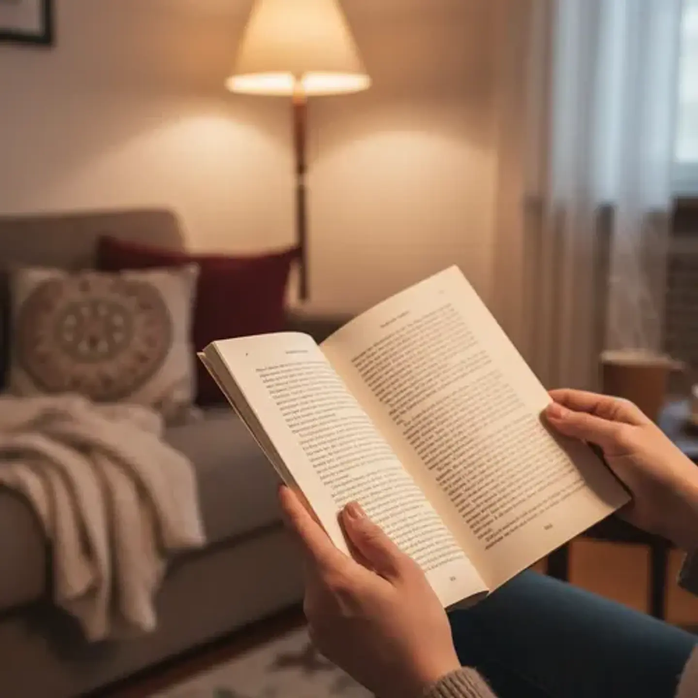 Cuentos De La Selva. Horacio Quiroga 3