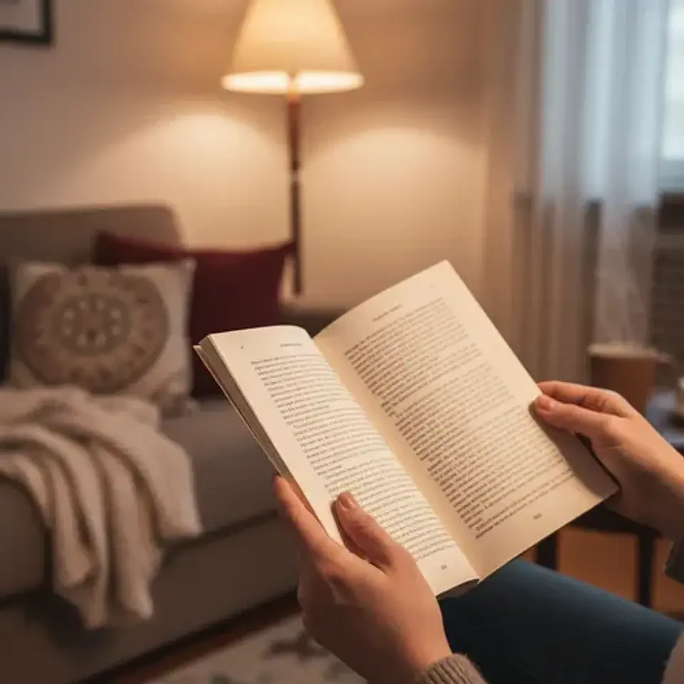 Cuentos De La Selva. Horacio Quiroga 3