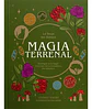 La Bruja Del Bosque - Magia Terrenal - Miniatura 1