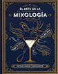 El Arte De La Mixologia Tapa Dura Parragon - thumbnail 1
