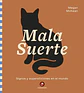 Mala Suerte - Mckean, Megan - Miniatura 1
