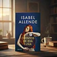 Cuentos De Eva Luna - Isabel Allende, De Isabel Allende. Editorial Debols!llo En Español - Miniatura 3