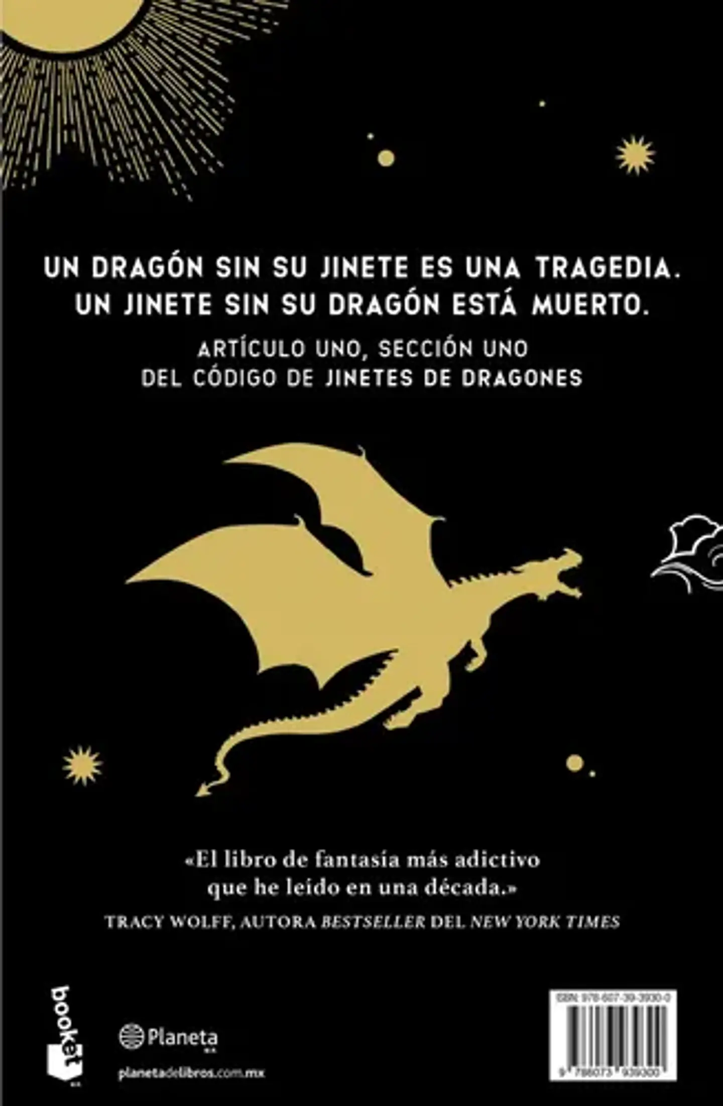 Alas De Sangre, De Rebecca Yarros, Vol. 1. 2