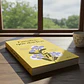 Libro Familias Que Duelen (sin Querer) -marta Martínez Novoa - Miniatura 2