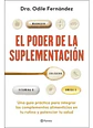 El Poder De La Suplementacion - Miniatura 1