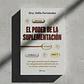El Poder De La Suplementacion - Miniatura 4