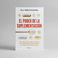 El Poder De La Suplementacion - Miniatura 5