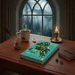 Una Corte De Niebla Y Furia / A Court Of Mist And Fury - Miniatura 2