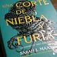 Una Corte De Niebla Y Furia / A Court Of Mist And Fury - Miniatura 4