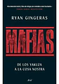 Mafias - Gingeras, Ryan - Miniatura 1