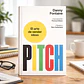 Pitch. El Arte De Vender Ideas - Danny Fontaine - Miniatura 4