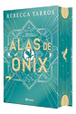 Alas De Ónix / Empíreo 3 Edición Coleccionista Tapa Dura - Miniatura 1